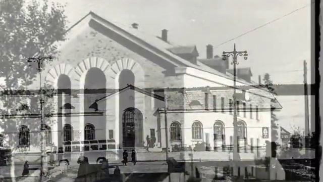 Надвоицы 2 смотреть онлайн