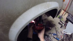 Установка дрифт рычагов ST Auto( Инструкция) и занижение подвески -50 в круг.