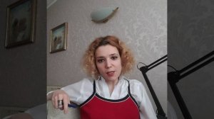 Как познакомиться с девушкой мечты?