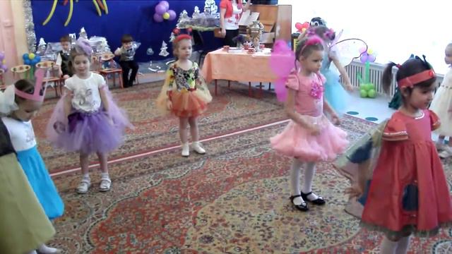 8 марта 2012.AVI смотреть онлайн