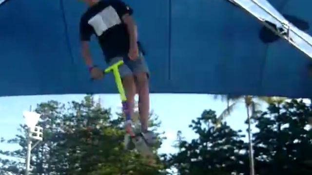 awesome land #1 смотреть онлайн