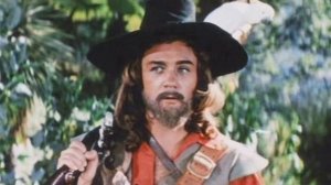 "Океан" А.Полётов, А.Черницова "Спелые Листья Клёна" 2006