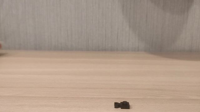 Как собрать большого тв мена из лего (How to make big tv man from lego) смотреть онлайн