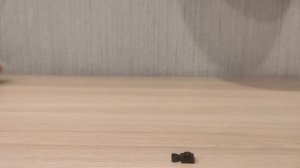 Как собрать большого тв мена из лего (How to make big tv man from lego)