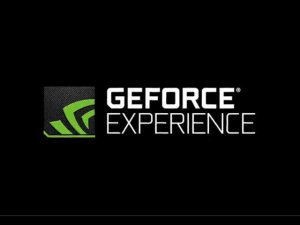 Art Manij НЕ ЗАПИСЫВАЕТ МИКРОФОН В NVIDIA GEFORCE EXPERIENCE
