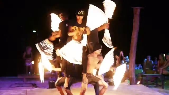 3 ОСТРОВА (Пхи Пхи, Краби, Джеймс Бонд) Пхукет, Таиланд 2016 смотреть онлайн