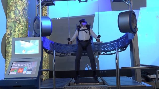 Омский кадетский корпус в сентябре начнет учебный год в новых фондах смотреть онлайн