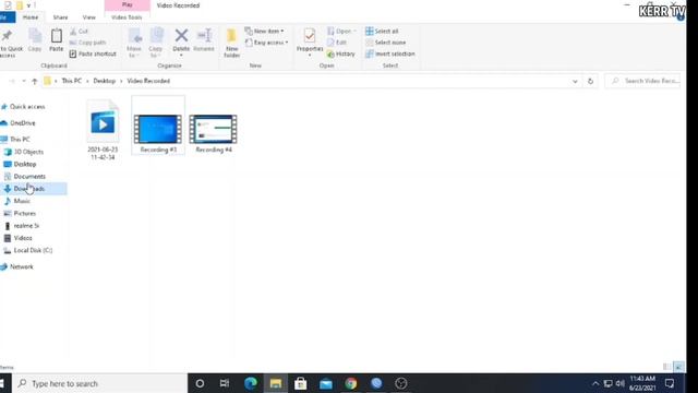 How to Download & Install ROBLOX on a Laptop/PC (2023) смотреть онлайн