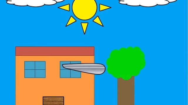 Los marcianos parte 1 смотреть онлайн