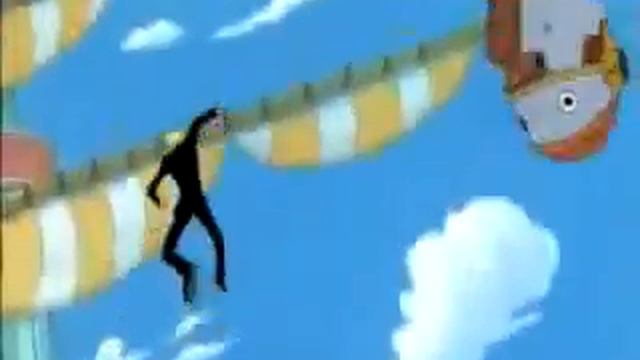 Красная плесень. Мальчиш-бухиш смотреть онлайн