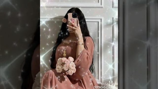 цыганская полька 2023 смотреть онлайн