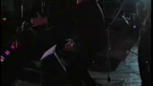 ВВ фестиваль СыРок