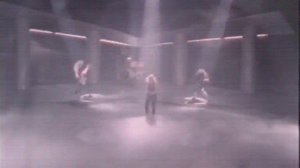 Doro - A Whiter Shade of Pale