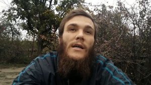 ВОЗДЕРЖАНИЕ это ДУХОВНОЕ РАЗВИТИЕ | ЦЕЛИБАТ не для МАТЕРИАЛИСТОВ