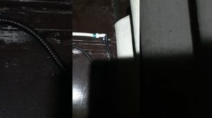 установка видеодомофона Tantos