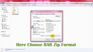 Get WinRAR Free For Windows XP, Windows 7, Windows 8 , Windows 10 | PC Review