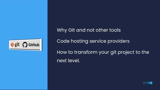 Git Fundamentals: A Beginner's Guide to Version Control смотреть онлайн