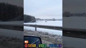 Әлфис Кәримов - "Талларым"