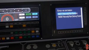 METRO SIMULATOR 2019 (ОСВАИВАЕМ ПЕРВЫЙ СИМУЛЯТОР МЕТРО)