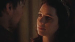 МАРИЯ И БАШ/ЦАРСТВО♥️