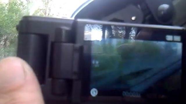 присоска для F900LHD смотреть онлайн