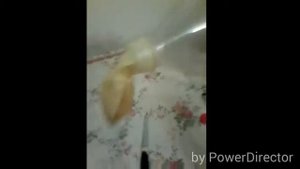 Как сделать пушку из бутылки