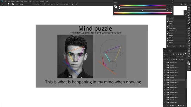 Lesson 1.2 Proportions