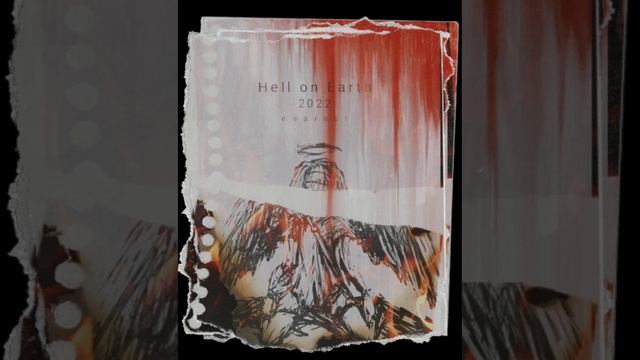 nearest - Hell on Earth смотреть онлайн