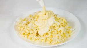 Закуска КРАСНЫЕ ТЮЛЬПАНЫ из фаршированных помидор. Два варианта начинок с сыром