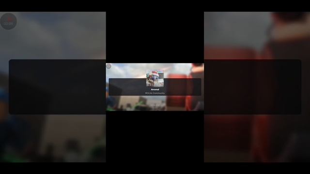 fluxus download смотреть онлайн