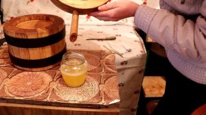 Кунжутное масло холодного отжима   в домашних условиях.Полезные свойства кунжутного масла.
