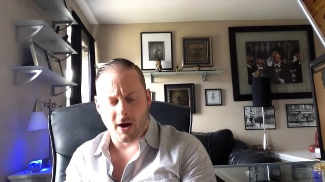 Big Dial Watches For Men | Who Makes The World's Biggest Watch смотреть онлайн