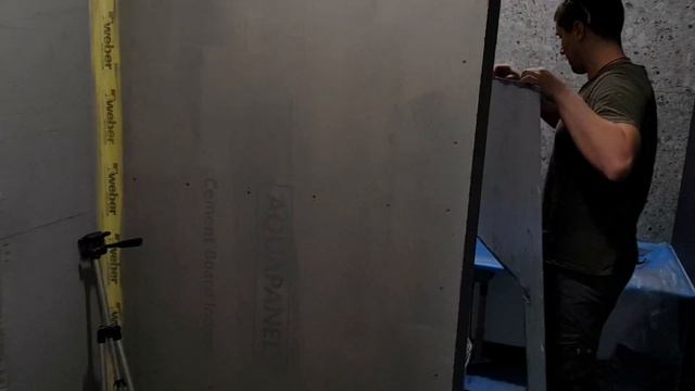 КАМЕННЫЙ ШПОН!!!!! Как клеить шпон  #какклеитькаменныйшпон #каменныйшпон #шпон
