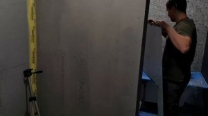 КАМЕННЫЙ ШПОН!!!!! Как клеить шпон #какклеитькаменныйшпон #каменныйшпон #шпон