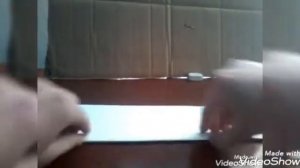 как сделать жидкий дым