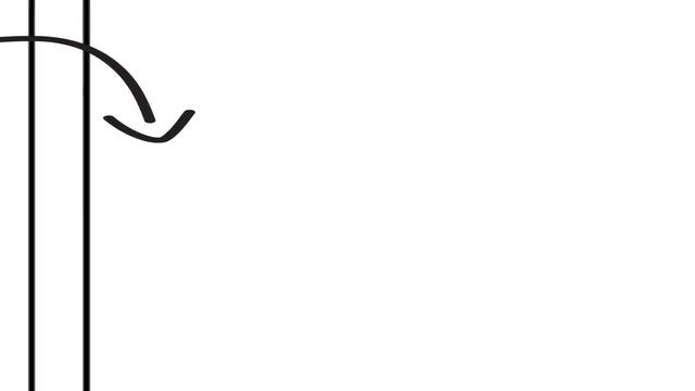 Entenda sua Receita Oftalmológica смотреть онлайн