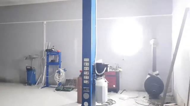Обустройство автосервиса (1)