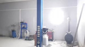 Обустройство автосервиса (1)