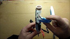 Электрическая зубная щетка не работает  Меняем аккумулятор