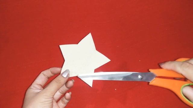 Narsalar yasash2020/ DIY Foam sheet craft/ Amazing Diy Crafts/ Glitter foam sheet craft Ideas смотреть онлайн