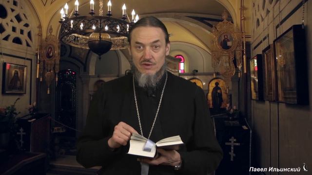 Крестопоклонная неделя смотреть онлайн