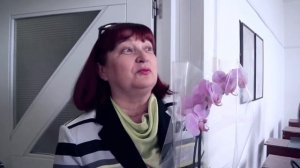 С днем Рождения, Василий Николаевич!