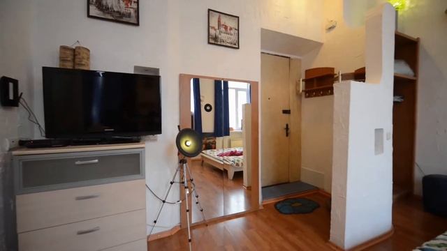 Квартира посуточно Киев: Видеообзор современных апартаментов в центре ✔️ Безопасная аренда смотреть онлайн