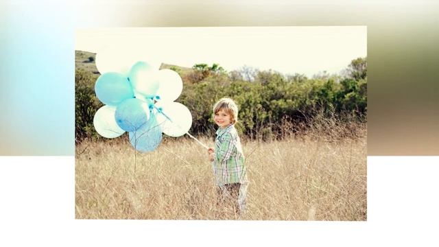 1 июня праздник "День защиты детей" смотреть онлайн