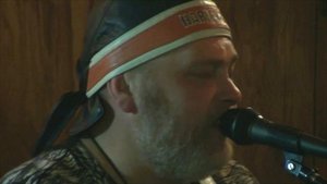 ГАРИК ГРИН - Окончен процесс (live)