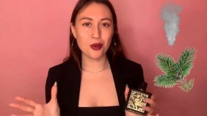 Отзыв об аромате Lattafa Perfumes Qaed Al Fursan. Женская версия Авентуса?