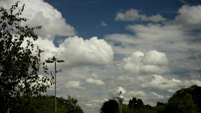 Nx 20 video test 20X faster смотреть онлайн