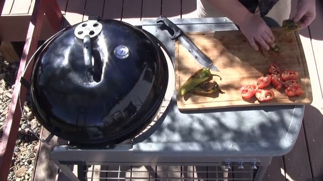 Мексиканский куриный суп смотреть онлайн