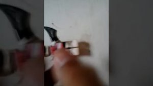 Лего самоделки марвел