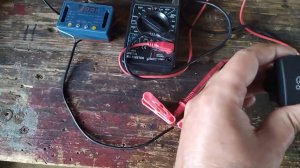 Реле времени 12 вольт, подключение для имитация нажатия кнопки в автомобиле